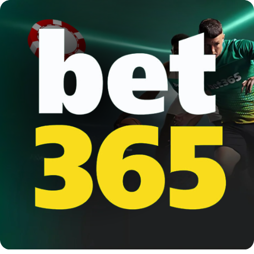 App Bet365