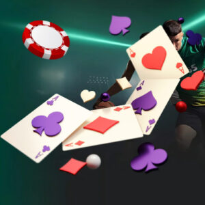 bet365 CASINO