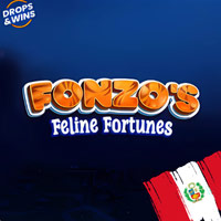 JUEGO FONZO'S