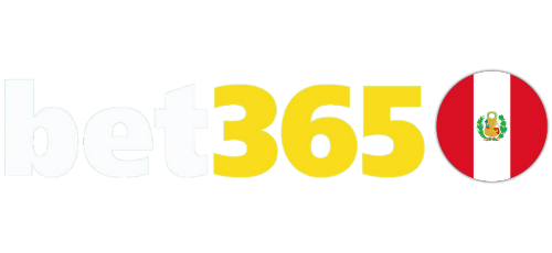 Logo Header bet365