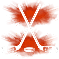 Icono Hockey