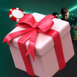 bet365 BONUS