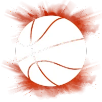 Icono Baloncesto