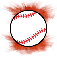 Icono Béisbol