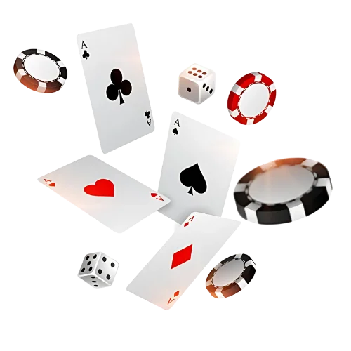 Casino Bet365