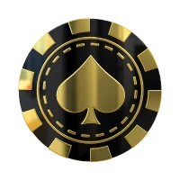 Bet365 CASINO