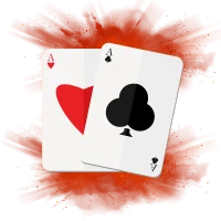 Icono Casino en vivo