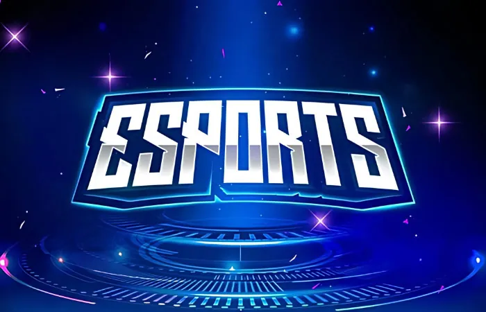 bet365 E-Sports