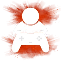 Icono E-Sports
