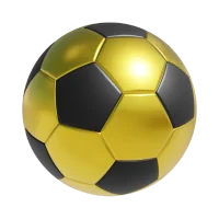 Bet365 FÚTBOL