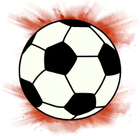 Icono Fútbol