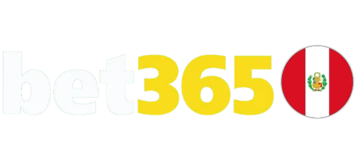 Logo Header bet365