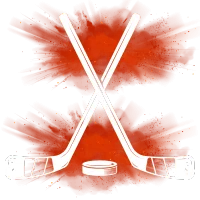 Icono Hockey