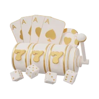 Bet365 JUEGOS EN VIVO