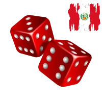 Icono Juegos de Mesa