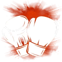 Icono UFC/MMA