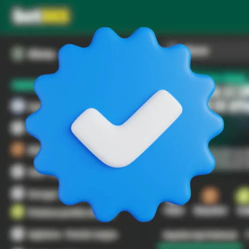 Verificación telefónica
